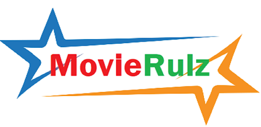 Movierulz